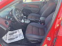 Thumbnail image of 2014 Chevrolet Cruze at Verena Automotive, Inc.