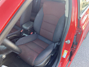 Thumbnail image of 2014 Chevrolet Cruze at Verena Automotive, Inc.