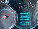 Thumbnail image of 2014 Chevrolet Cruze at Verena Automotive, Inc.