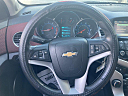 Thumbnail image of 2014 Chevrolet Cruze at Verena Automotive, Inc.