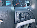 Thumbnail image of 2014 Chevrolet Cruze at Verena Automotive, Inc.