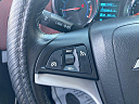 Thumbnail image of 2014 Chevrolet Cruze at Verena Automotive, Inc.
