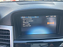 Thumbnail image of 2014 Chevrolet Cruze at Verena Automotive, Inc.