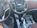 Thumbnail image of 2014 Chevrolet Cruze at Verena Automotive, Inc.