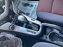 Thumbnail image of 2014 Chevrolet Cruze at Verena Automotive, Inc.