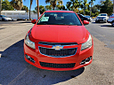 Thumbnail image of 2014 Chevrolet Cruze at Verena Automotive, Inc.