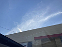 Thumbnail image of 2014 Chevrolet Cruze at Verena Automotive, Inc.