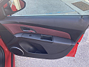 Thumbnail image of 2014 Chevrolet Cruze at Verena Automotive, Inc.
