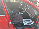 Thumbnail image of 2014 Chevrolet Cruze at Verena Automotive, Inc.