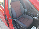 Thumbnail image of 2014 Chevrolet Cruze at Verena Automotive, Inc.