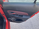 Thumbnail image of 2014 Chevrolet Cruze at Verena Automotive, Inc.