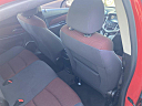 Thumbnail image of 2014 Chevrolet Cruze at Verena Automotive, Inc.