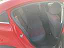 Thumbnail image of 2014 Chevrolet Cruze at Verena Automotive, Inc.