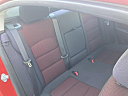 Thumbnail image of 2014 Chevrolet Cruze at Verena Automotive, Inc.