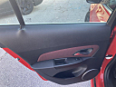 Thumbnail image of 2014 Chevrolet Cruze at Verena Automotive, Inc.