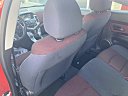 Thumbnail image of 2014 Chevrolet Cruze at Verena Automotive, Inc.