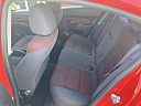 Thumbnail image of 2014 Chevrolet Cruze at Verena Automotive, Inc.