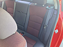 Thumbnail image of 2014 Chevrolet Cruze at Verena Automotive, Inc.
