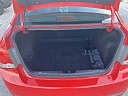 Thumbnail image of 2014 Chevrolet Cruze at Verena Automotive, Inc.