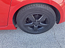 Thumbnail image of 2014 Chevrolet Cruze at Verena Automotive, Inc.