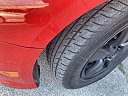 Thumbnail image of 2014 Chevrolet Cruze at Verena Automotive, Inc.
