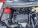 Thumbnail image of 2014 Chevrolet Cruze at Verena Automotive, Inc.