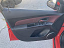 Thumbnail image of 2014 Chevrolet Cruze at Verena Automotive, Inc.
