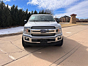 Thumbnail image of 2019 Ford F-150 at Honorable Auto Sales