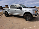 Thumbnail image of 2019 Ford F-150 at Honorable Auto Sales