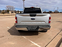 2019 Ford F-150 King Ranch at Honorable Auto Sales