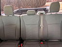 Thumbnail image of 2019 Ford F-150 at Honorable Auto Sales