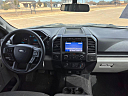 Thumbnail image of 2019 Ford F-150 at Honorable Auto Sales