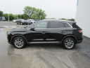 Thumbnail image of 2020 Lincoln Nautilus at Porcaro Ford Mitsubishi