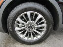 Thumbnail image of 2020 Lincoln Nautilus at Porcaro Ford Mitsubishi