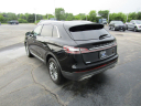 Thumbnail image of 2020 Lincoln Nautilus at Porcaro Ford Mitsubishi