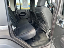 Thumbnail image of 2021 Jeep Wrangler Unlimited at Shepard Toyota