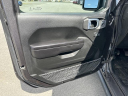 Thumbnail image of 2021 Jeep Wrangler Unlimited at Shepard Toyota
