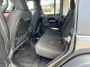 Thumbnail image of 2021 Jeep Wrangler Unlimited at Shepard Toyota