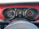 Thumbnail image of 2021 Jeep Wrangler Unlimited at Shepard Toyota