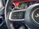 Thumbnail image of 2021 Jeep Wrangler Unlimited at Shepard Toyota