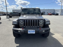 Thumbnail image of 2021 Jeep Wrangler Unlimited at Shepard Toyota