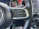 Thumbnail image of 2021 Jeep Wrangler Unlimited at Shepard Toyota