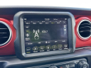 Thumbnail image of 2021 Jeep Wrangler Unlimited at Shepard Toyota