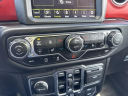 Thumbnail image of 2021 Jeep Wrangler Unlimited at Shepard Toyota
