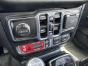 Thumbnail image of 2021 Jeep Wrangler Unlimited at Shepard Toyota