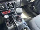 Thumbnail image of 2021 Jeep Wrangler Unlimited at Shepard Toyota