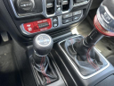 Thumbnail image of 2021 Jeep Wrangler Unlimited at Shepard Toyota