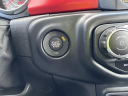 Thumbnail image of 2021 Jeep Wrangler Unlimited at Shepard Toyota