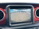 Thumbnail image of 2021 Jeep Wrangler Unlimited at Shepard Toyota