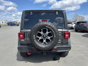 Thumbnail image of 2021 Jeep Wrangler Unlimited at Shepard Toyota